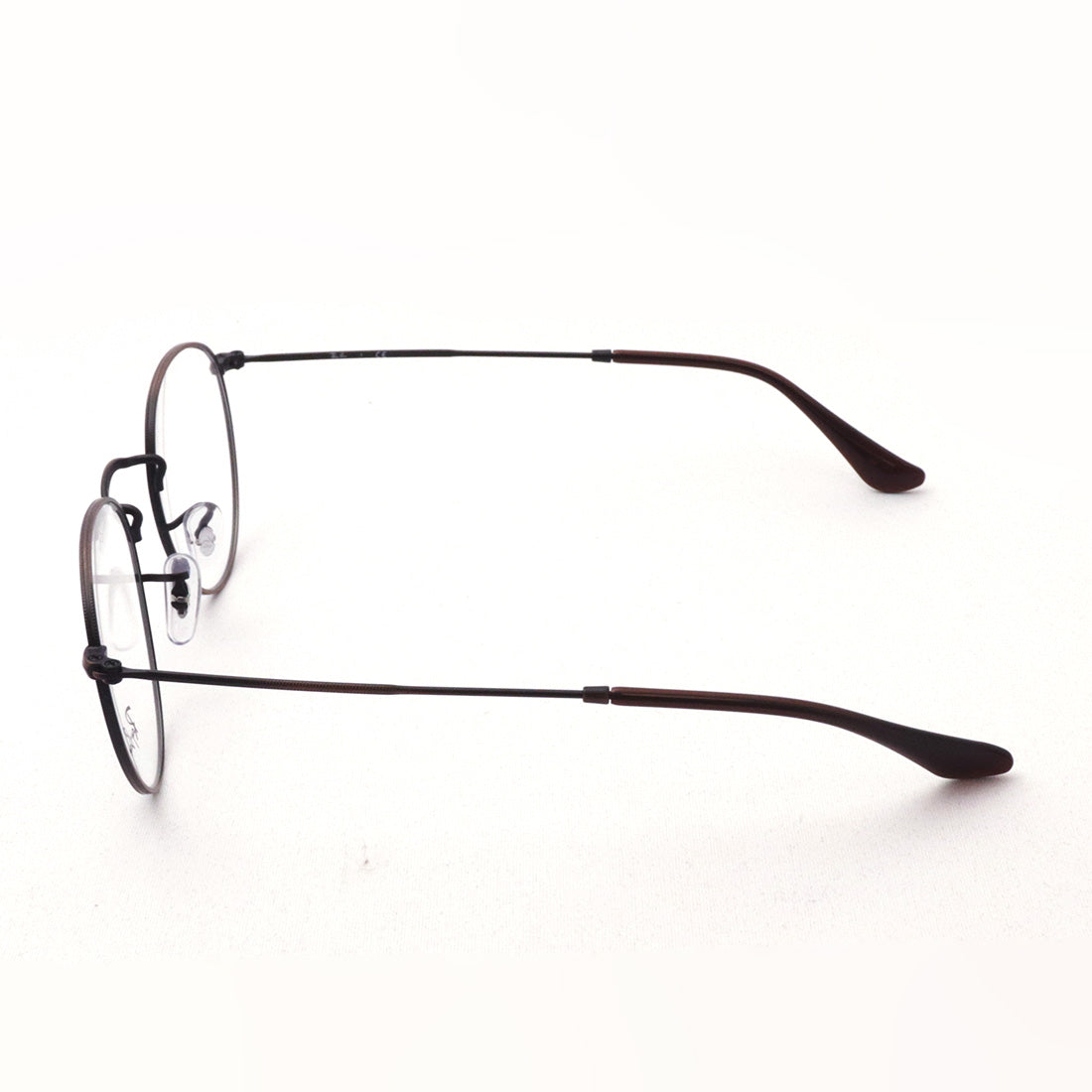 Gafas ray-ban ray-ban rx3447v 3120