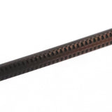 レイバン メガネ Ray-Ban RX3447V 3120