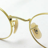 Ray-Ban Glasses RAY-BAN RX3547V 2500 51