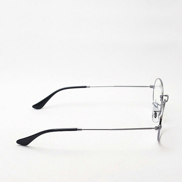 Ray-Ban Glasses RAY-BAN RX3547V 2502 51