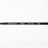 Ray-Ban Glasses RAY-BAN RX3547V 2502 51
