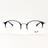 Ray-Ban Glasses Ray-Ban RX3578V 2861