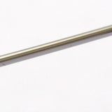 Ray-Ban Glasses Ray-Ban RX3578V 2861