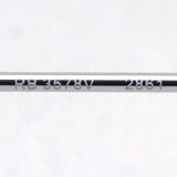 Ray-Ban Glasses Ray-Ban RX3578V 2861