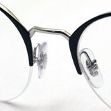 Ray-Ban Glasses Ray-Ban RX3578V 2861