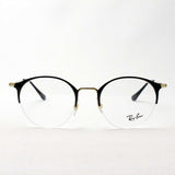 Gafas ray-ban ray-ban rx3578v 2890