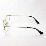 Gafas ray-ban ray-ban rx3578v 2890