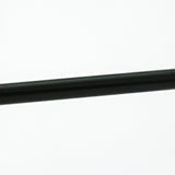 Ray-Ban Glasses Ray-Ban RX3578V 2904