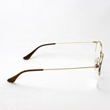 Ray-Ban Glasses RAY-BAN RX3578V 2905