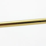 Ray-Ban Glasses RAY-BAN RX3578V 2905