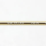 Ray-Ban Glasses RAY-BAN RX3578V 2905