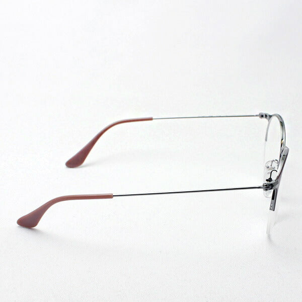 射线玻璃杯Ray-Ban RX3578V 2907