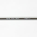 Ray-Ban Glasses Ray-Ban RX3578V 2907