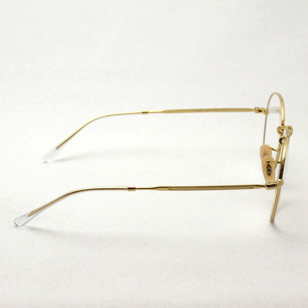 Gafas ray-ban ray-ban rx3582v 2500