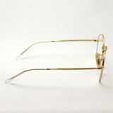 Gafas ray-ban ray-ban rx3582v 2500