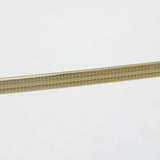 Gafas ray-ban ray-ban rx3582v 2500