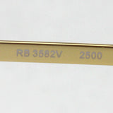 Gafas ray-ban ray-ban rx3582v 2500