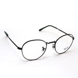 射线玻璃杯Ray-Ban RX3582V 2509