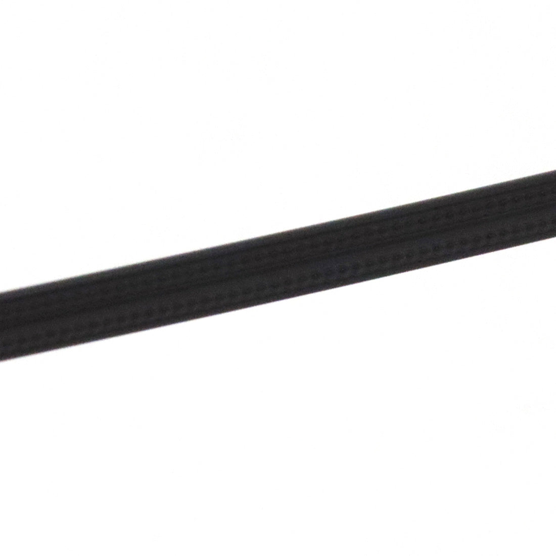 Gafas ray-ban ray-ban rx3582v 2509