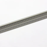 Ray-Ban Glasses RAY-BAN RX3582V 2538