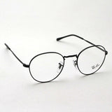 Gafas ray-ban ray-ban rx3582v 2760