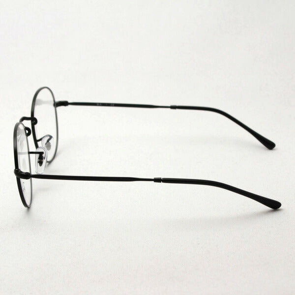 Gafas ray-ban ray-ban rx3582v 2760