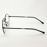 Gafas ray-ban ray-ban rx3582v 2760