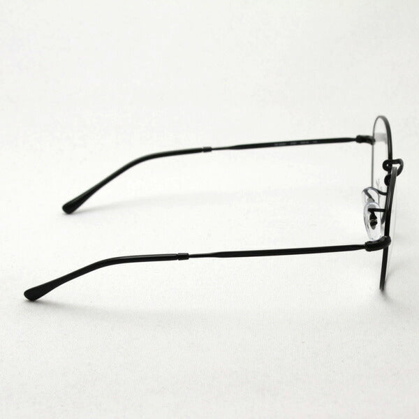 Gafas ray-ban ray-ban rx3582v 2760