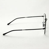 Gafas ray-ban ray-ban rx3582v 2760