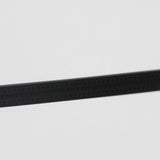 Gafas ray-ban ray-ban rx3582v 2760