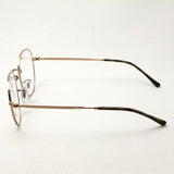 Gafas ray-ban ray-ban rx3582v 2943