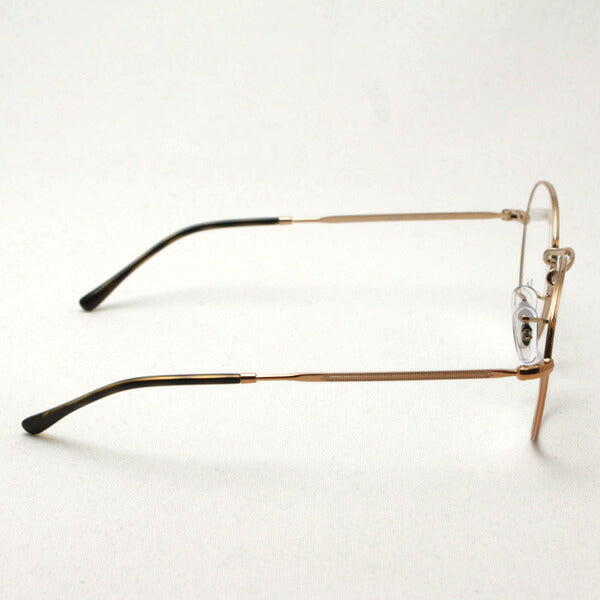 Gafas ray-ban ray-ban rx3582v 2943