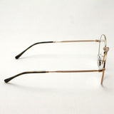 Gafas ray-ban ray-ban rx3582v 2943