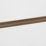 Gafas ray-ban ray-ban rx3582v 2943