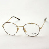 Gafas ray-ban ray-ban rx3582v 2945