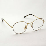 Gafas ray-ban ray-ban rx3582v 2945