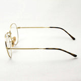 Gafas ray-ban ray-ban rx3582v 2945