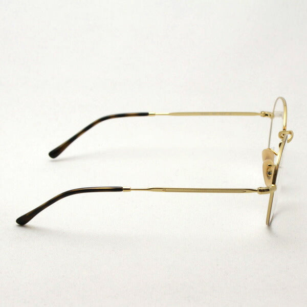 Gafas ray-ban ray-ban rx3582v 2945