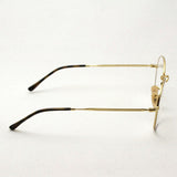 Gafas ray-ban ray-ban rx3582v 2945