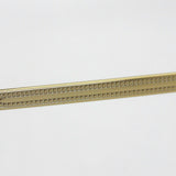 Gafas ray-ban ray-ban rx3582v 2945