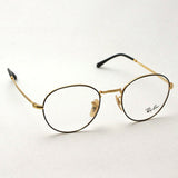 Gafas ray-ban ray-ban rx3582v 2946