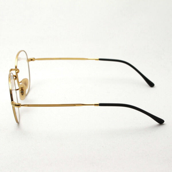 Gafas ray-ban ray-ban rx3582v 2946