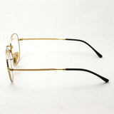 Gafas ray-ban ray-ban rx3582v 2946