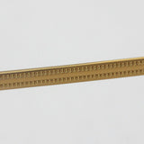 Gafas ray-ban ray-ban rx3582v 2946