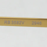 Gafas ray-ban ray-ban rx3582v 2946