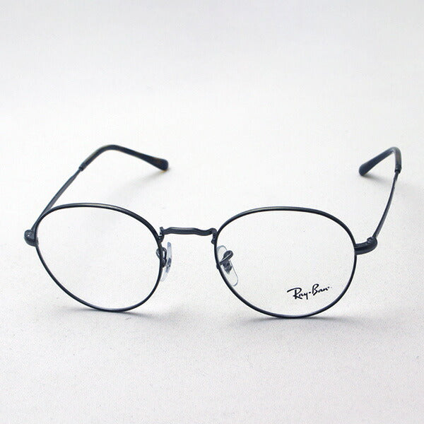 Gafas ray-ban ray-ban rx3582v 3034