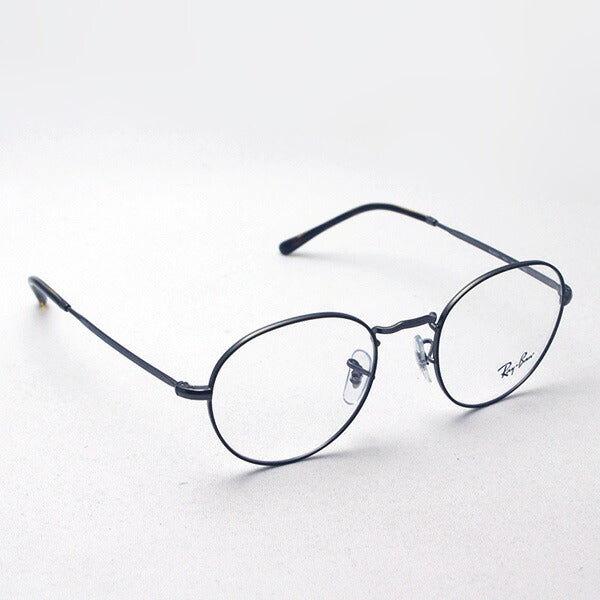 Gafas ray-ban ray-ban rx3582v 3034