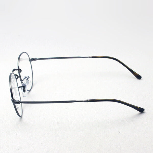 Gafas ray-ban ray-ban rx3582v 3034