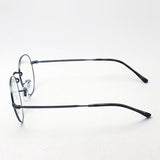 Gafas ray-ban ray-ban rx3582v 3034