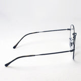 Gafas ray-ban ray-ban rx3582v 3034